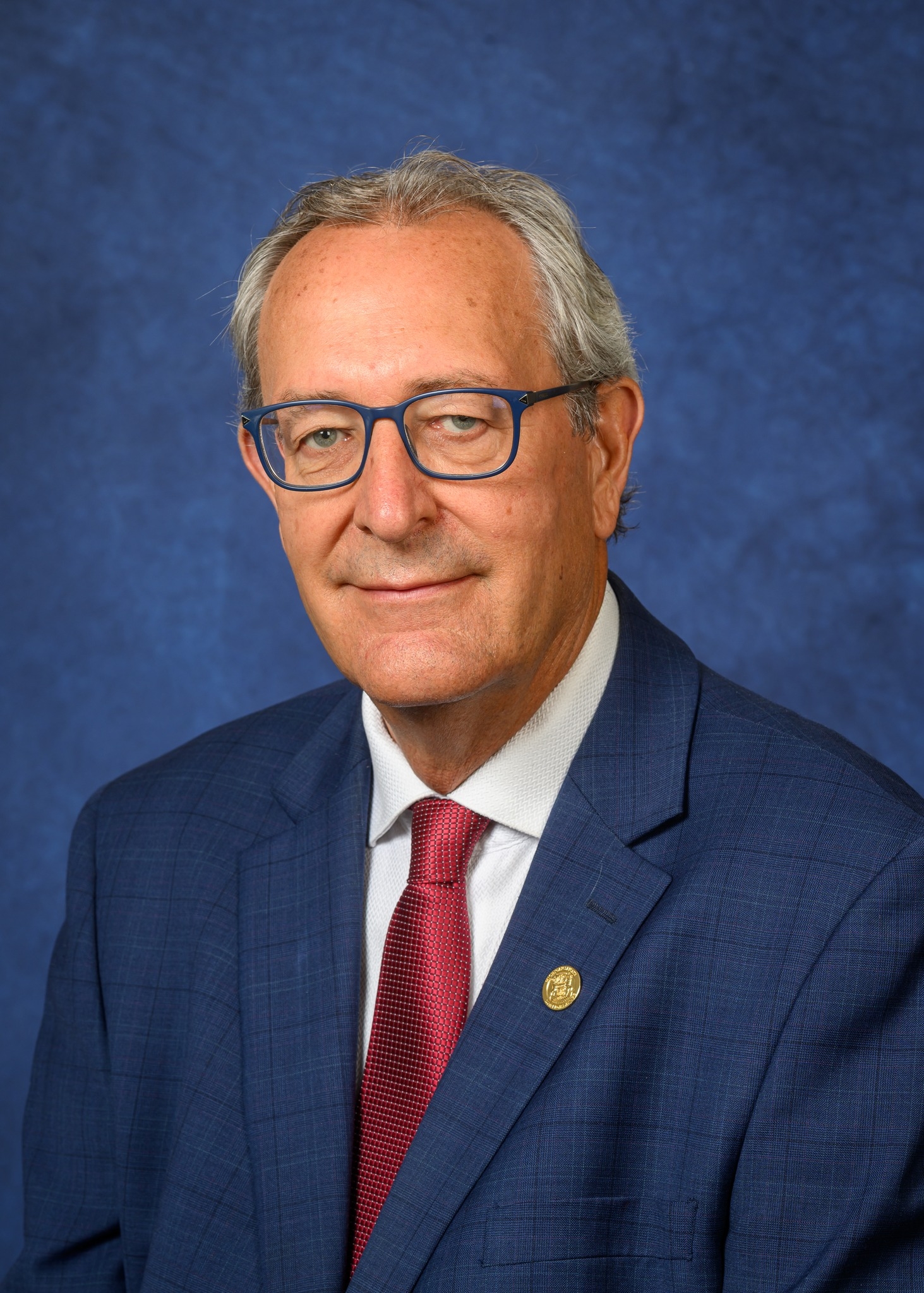 Roger Victory - 2026.jpg